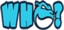 blauWho emote for Discord