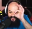 BlackBeardPirate emote for Discord