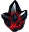 BlackCrystal emote for Discord