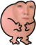 blitStand emote for Discord