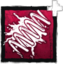 BloodyCoil emote for Discord