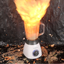 BlenderBoom emote for Discord