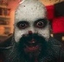 BlackBeardScary emote for Discord