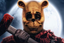 bloodhoney emote for Discord