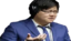 BlitzWat emote for Discord