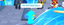 blueduckspotted emote for Discord