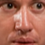 blandW emote for Discord