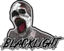 BLACKLIGHT1 emote for Discord