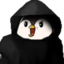 blizzardCult emote for Discord
