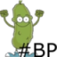BlamePickle emote for Discord