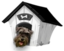 bldHOUSE emote for Discord