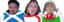 blokesPhotoroom emote for Discord