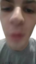 blurkasak emote for Discord