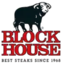 BlockHouse emote for Discord