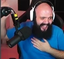 BlackBeardBelieve emote for Discord