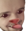 blance emote for Discord