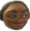 BloomGremlin emote for Discord