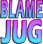 BlameJuggonath emote for Discord