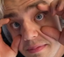 BlutsbruderKeving emote for Discord