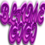 blamegigi2 emote for Discord