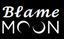 BlameMoon emote for Discord