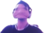 blobiel emote for Discord