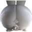 Blimp emote for Discord