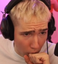 BlasMeineEier emote for Discord