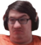 blobbley emote for Discord