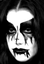BlackMetal2 emote for Discord