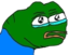 blubbeg emote for Discord