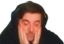 bluetwo emote for Discord