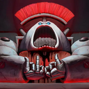 BPositive static emote for Discord, Twitch and Slack