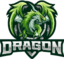 bplDragon emote for Discord