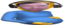 bPREG emote for Discord