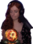 bnovaSaruwomen emote for Discord