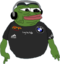 BMW emote for Discord