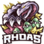 bpl12rhoas emote for Discord