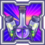 bpl15ART emote for Discord