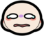 Bncry emote for Discord