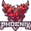 bplPhoenix emote for Discord