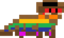 BPocPrideOtter emote for Discord