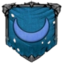 bplLunaris emote for Discord