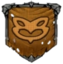 bplTukohama emote for Discord
