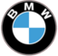bmW emote for Discord
