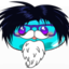 Bnemoomer emote for Discord