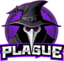 bplPlague2 emote for Discord