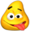 BMH emote for Discord