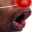 bPog emote for Discord