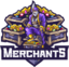 bplMerchants emote for Discord